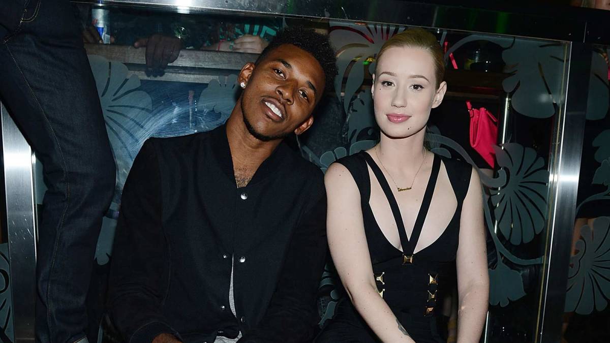 Iggy 4